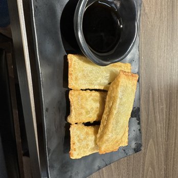 Kooksoo II - Korean Fried Dumplings - Noodles Near Me - Carrollton, Texas