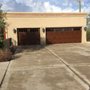 Photo of Makeover My Garage Door