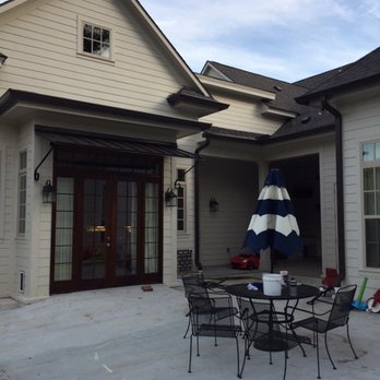 Magnolia Gutters & Sheet Metal - Gutter Services Near Me - Baker, Louisiana Magnolia Gutters & Sheet Metal - Gutter Services Near Me - Baker, Louisiana
