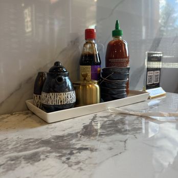 Four Seasons - Vietnamese Kitchen - Vietnamese Near Me - Reno, Nevada Four Seasons - Vietnamese Kitchen - Vietnamese Near Me - Reno, Nevada