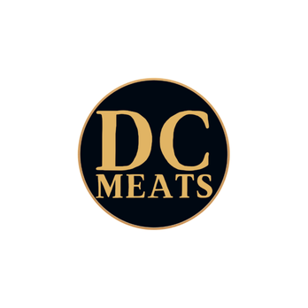 DC Meats - Meat Shops Near Me - Osceola, Indiana DC Meats - Meat Shops Near Me - Osceola, Indiana