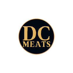 DC Meats