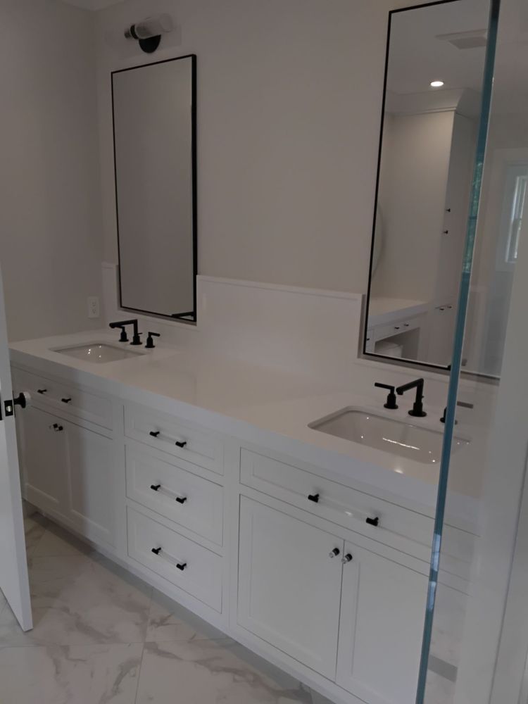 Slide of GP Heating Mechanical