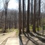 Photo of Seneca Creek Disc Golf