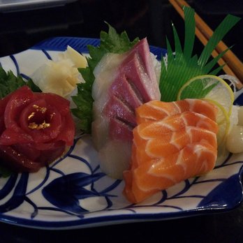 Sumo Sushi - Sushi Bars Near Me - Maple Valley, Washington Sumo Sushi - Sushi Bars Near Me - Maple Valley, Washington