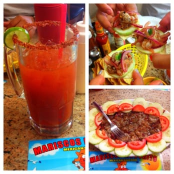 Mariscos Mocorito - Aguachiles & Micheladas - Mexican Near Me - Orange, California Mariscos Mocorito - Aguachiles & Micheladas - Mexican Near Me - Orange, California