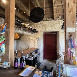 Edelweiss Winery & Events