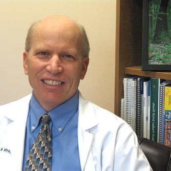 Haase Chiropractic Care - Welcome from Dr Haase at HaaseChio.com - Chiropractors Near Me - Madison, Wisconsin Haase Chiropractic Care - Welcome from Dr Haase at HaaseChio.com - Chiropractors Near Me - Madison, Wisconsin