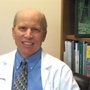 Photo of Haase Chiropractic Care