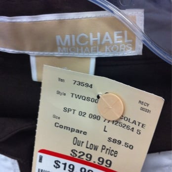 Burlington - Department Stores Near Me - Vacaville, California