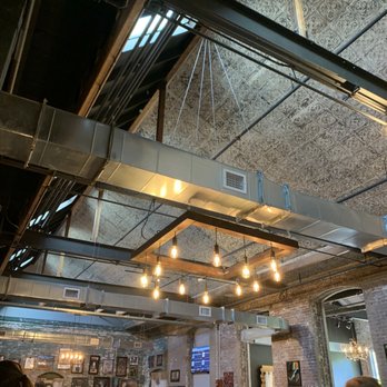 Easton Wine Project - Inside - Wine Bars Near Me - Easton, Pennsylvania