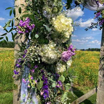 The Buckeye Barn - Venues & Event Spaces Near Me - Piqua, Ohio The Buckeye Barn - Venues & Event Spaces Near Me - Piqua, Ohio