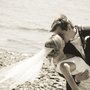 Photo of Magical Touch Media