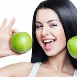 Newport Beach Medical Weight Loss