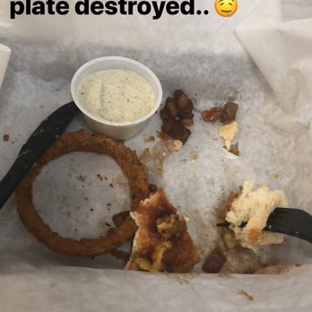 Gentle Grill - Vegan Near Me - Temecula, California Gentle Grill - Vegan Near Me - Temecula, California