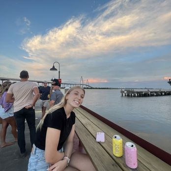 Island Cabana Bar - Drinks - Salad Near Me - Charleston, South Carolina Island Cabana Bar - Drinks - Salad Near Me - Charleston, South Carolina