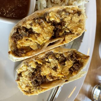 The Roost - Breakfast & Brunch Near Me - Indianapolis, Indiana