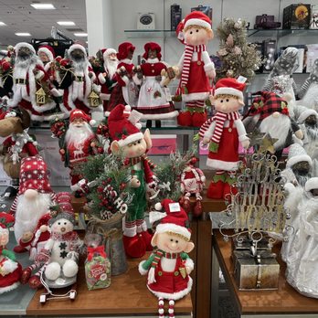 Macy's - Department Stores Near Me - Montebello, California