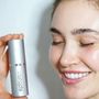 Photo of MDT Skincare