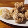 Ramen Bario -Waikiki gift card