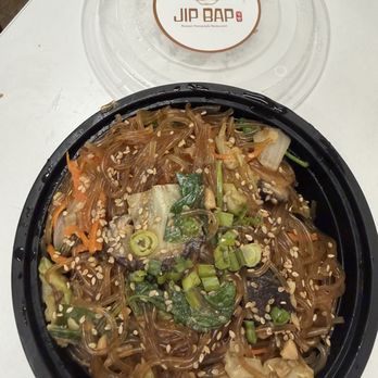 Jip Bap - Korean Near Me - Los Angeles, California Jip Bap - Korean Near Me - Los Angeles, California