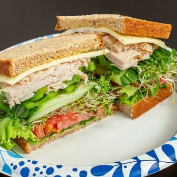 Crofton Depot Deli Carryout - Real power house turkey.farmer omelette.avacado sunsine - Delis Near Me - Crofton, Maryland Crofton Depot Deli Carryout - Real power house turkey.farmer omelette.avacado sunsine - Delis Near Me - Crofton, Maryland