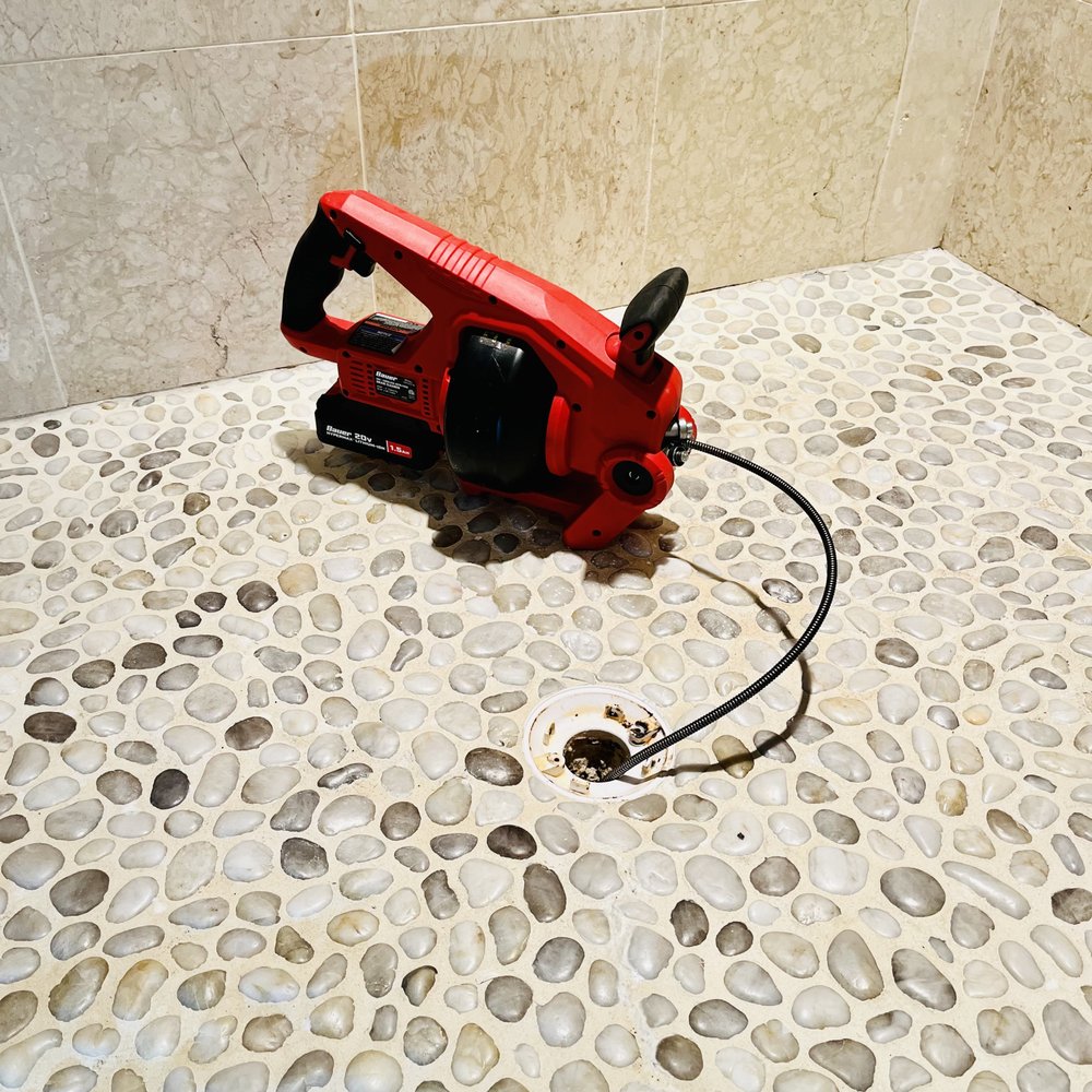 Slide of NorthEast Builders and Maintenance