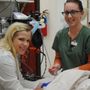 Sherwood Family Pet Clinic