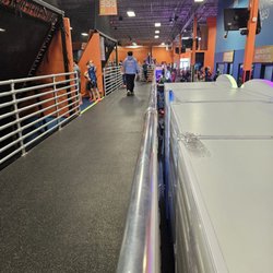 Sky Zone