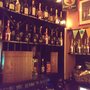 Photo of Vinoteque of Surbiton