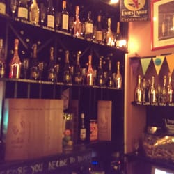 Vinoteque of Surbiton