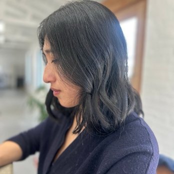 Edition Studio - Hair Salons Near Me - San Gabriel, California
