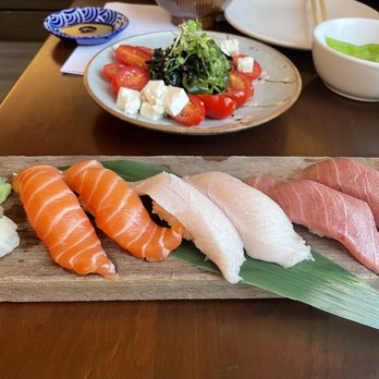 Iyasare - Japanese Near Me - Berkeley, California Iyasare - Japanese Near Me - Berkeley, California