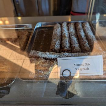 Grand Pere Bakery - Bakery Selection - Bakeries Near Me - Mountlake Terrace, Washington Grand Pere Bakery - Bakery Selection - Bakeries Near Me - Mountlake Terrace, Washington