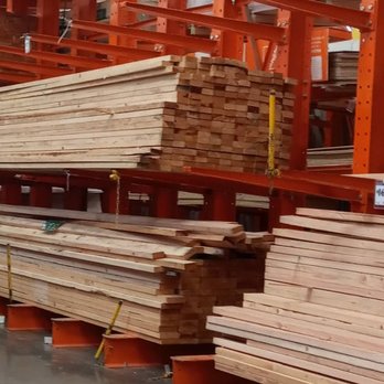 The Home Depot - Hardware Stores Near Me - San Jose, California The Home Depot - Hardware Stores Near Me - San Jose, California