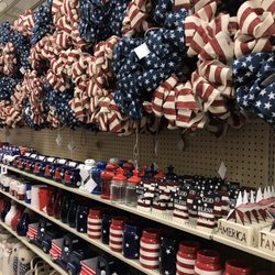 Hobby Lobby