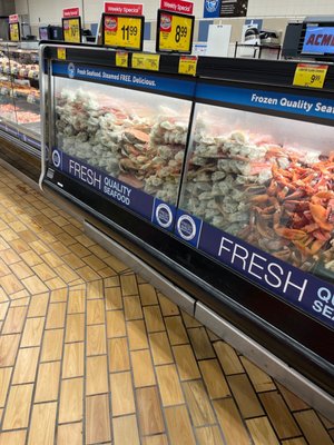 ACME MARKETS Updated July 2025 26 Reviews 11 Court House South ACME MARKETS Updated July 2025 26 Reviews 11 Court House South