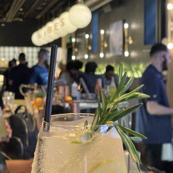 Prima Dopo - Thames Spritzer - Italian Near Me - Baltimore, Maryland Prima Dopo - Thames Spritzer - Italian Near Me - Baltimore, Maryland