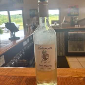 Pearmund Cellars - Wineries Near Me - Broad Run, Virginia Pearmund Cellars - Wineries Near Me - Broad Run, Virginia