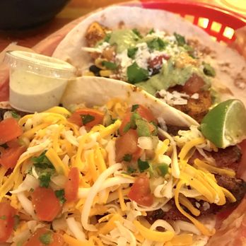 Torchy's Tacos - Tacos Near Me - Austin, Texas Torchy's Tacos - Tacos Near Me - Austin, Texas