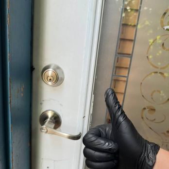 Locksmith Boys - Keys & Locksmiths Near Me - Toronto, Ontario Locksmith Boys - Keys & Locksmiths Near Me - Toronto, Ontario