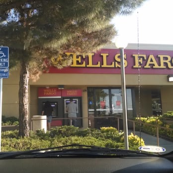 Wells Fargo Bank - Banks & Credit Unions Near Me - Hesperia, California Wells Fargo Bank - Banks & Credit Unions Near Me - Hesperia, California