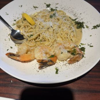 Gaetano's - Lemon cello shrimp pasta - Italian Near Me - Denver, Colorado Gaetano's - Lemon cello shrimp pasta - Italian Near Me - Denver, Colorado