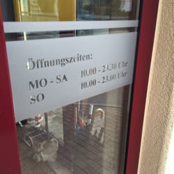 Ristorante & Pizzeria L'Ulivo