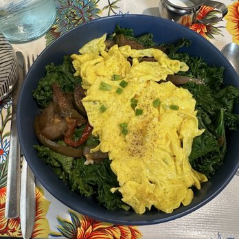 The Farmer's Table Cafe - Grits and Greens - Breakfast & Brunch Near Me - Fayetteville, Arkansas The Farmer's Table Cafe - Grits and Greens - Breakfast & Brunch Near Me - Fayetteville, Arkansas