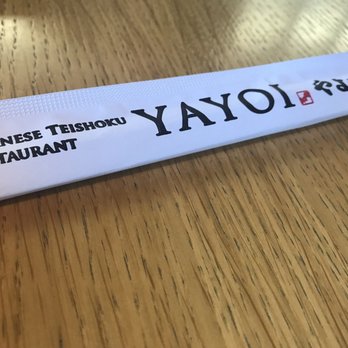 YAYOI - Japanese Near Me - Cupertino, California YAYOI - Japanese Near Me - Cupertino, California