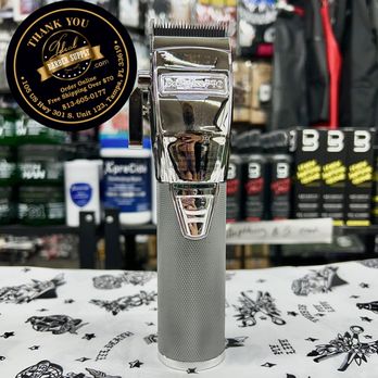 Ideal Barber Supply - Cosmetics & Beauty Supply Near Me - Tampa, Florida Ideal Barber Supply - Cosmetics & Beauty Supply Near Me - Tampa, Florida