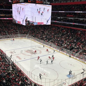 Little Caesars Arena - Stadiums & Arenas Near Me - Detroit, Michigan Little Caesars Arena - Stadiums & Arenas Near Me - Detroit, Michigan