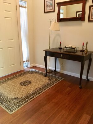 Johnnys Flooring Amp Window Coverings 26 Photos 10 Reviews Flooring 465 N Fortuna Blvd Fortuna Ca Phone Number Yelp