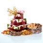Photo of Auntie M Gift Baskets